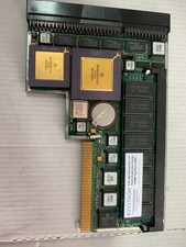 Amiga 1200 Blizzard 1230 Mk IV