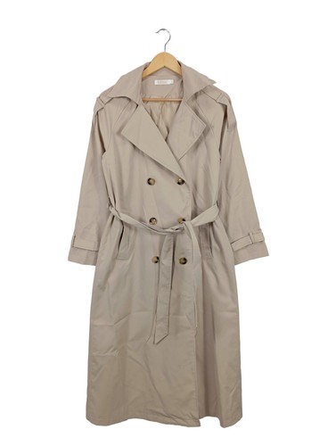 Effeny trench donna cappotto - donna,