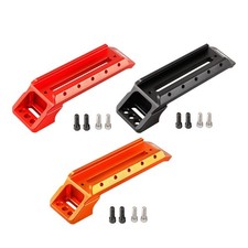 Maniglia per il trasporto del