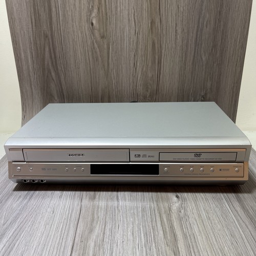 Toshiba v392su2 - toshiba, sd-v392su2
