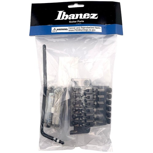 Ibanez pro edge tremolo - lo-pro,