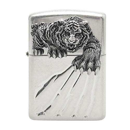 Accendino zippo classico - accendino,