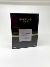 Guerlain Shalimar Colonia Eau