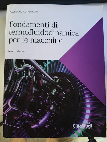 Fondamenti - , di