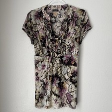 Cocomo Babydoll Fata Grunge