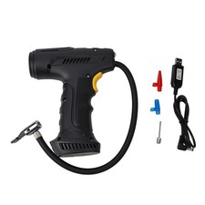 Schermo LCD Bicicletta