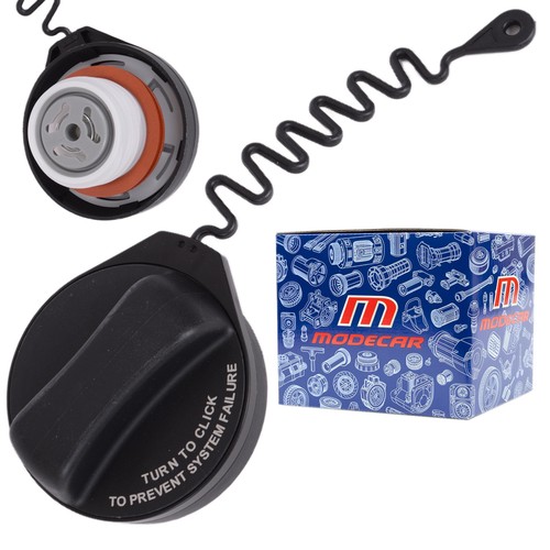 Tappo carburante diesel - carburante, per
