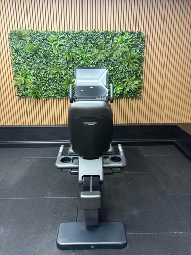 Technogym artis unità - technogym,