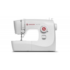 SINGER M1155 macchina da