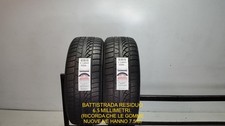 GOMME USATE  TERMICHE