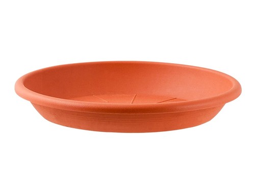 Sottovaso euro plast - euro, 3