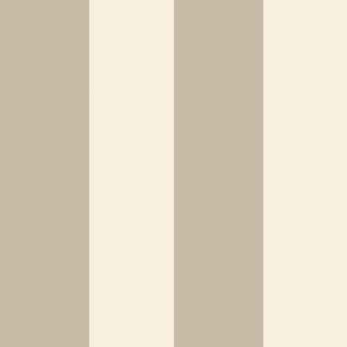 35964 oggetti striscia beige - 35964-oggetti,