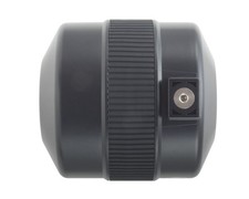 Fotografia subacquea