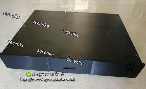 1pcs naim nap250 power - 1pcs,