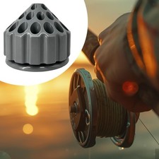 Organizzatore di attrezzi per