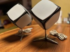 Grundig Audiorama 700 - 1 paio