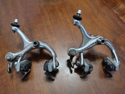 Pinze freno shimano - freno,