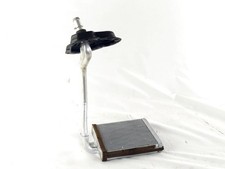 1743436 TERMOSCAMBIATORE RISCALDAMENTO FORD FIESTA 1.0 B 74KW AUT 3P (2016) RICA