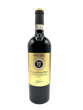 Chianti Riserva DOCG 2021 Piccini “Collezione Oro”