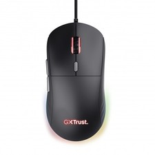 Trust GXT 925 Redex II Gaming