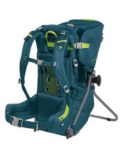 Ferrino Squirrel Zaino Porta