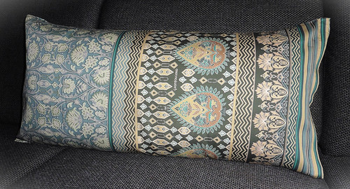 Federa per cuscino bassetti - federa,
