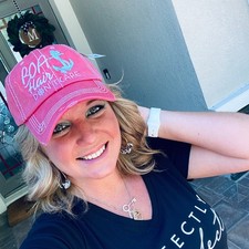 Cappello Kbethos Capelli Barca