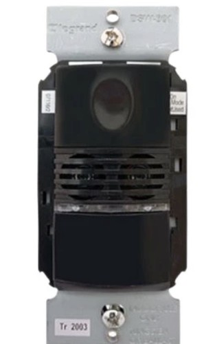 Legrand wattstopper dsw 301 - legrand, dsw-301-b