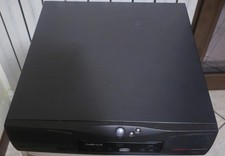 Compaq Presario 2230 RETRO PC