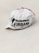Vintage cappellino ciclismo