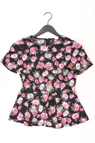 Camicia per le signore - h&m,