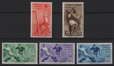 Italia regno 1934 - regno,