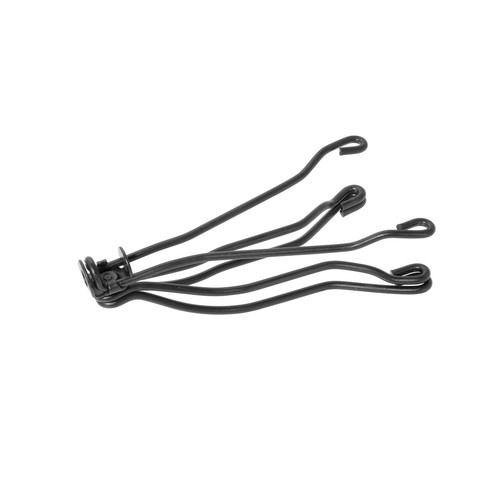Brooks base sella bici