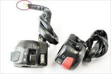 Suzuki GSX R 600 750  k1 k2 k3