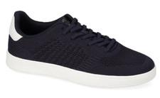 Sneakers uomo valleverde - , navy
