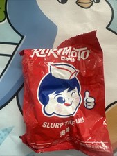 NUOVO! SDCC 2025 ESCLUSIVO