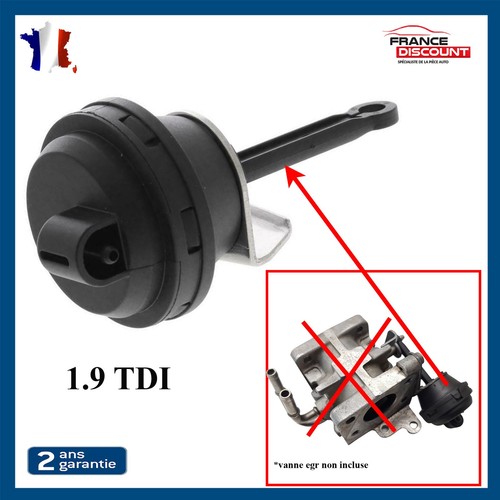 Valve commande vanne - valve,