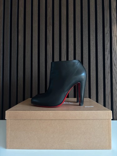 Christian louboutin bobsleigh - louboutin,