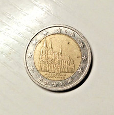 Euro 2011 germania - 2,