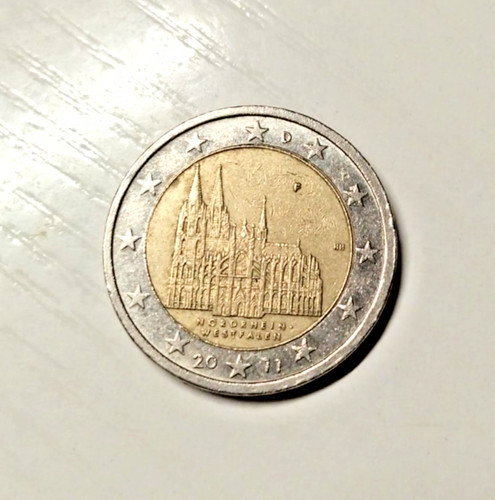 Euro 2011 germania - 2,