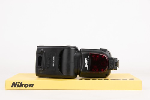 Flash nikon speedlight - nikon,
