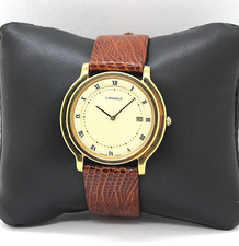 Orologio Lassale Vintage