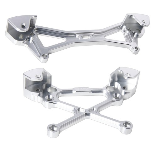 Gtb cnc supporto - cnc,