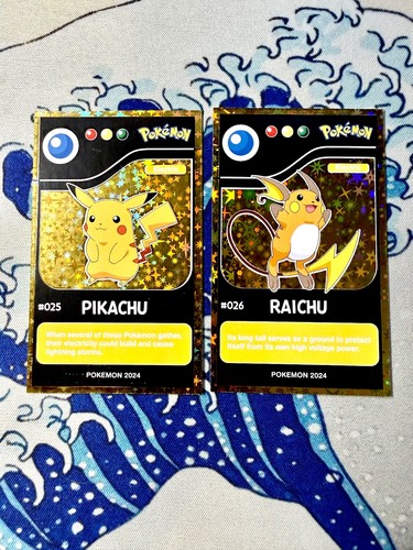 Pokemon nero pokedex vol - nero,