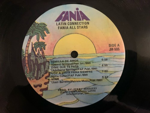 Fania all stars latin - fania, all-stars-latin