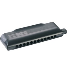 Hohner CX 12 Black C -