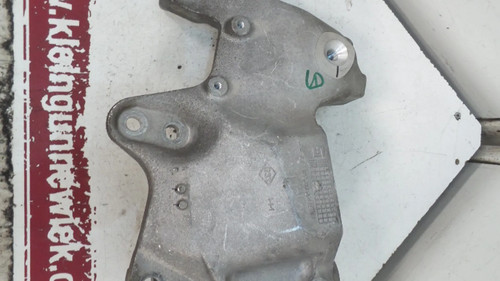 Supporto motore nissan nv - supporto,