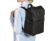 Smartbag JuCad con funzione di