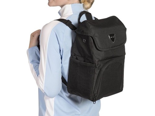 Jucad smartbag con funzione - smartbag,