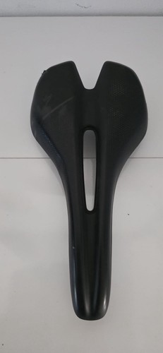 Specialized sella bici - specialized, da